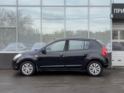 Renault Sandero I Москва  - изображение 26