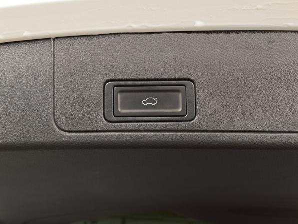 Chery Tiggo 7 Pro Max I с пробегом 2023 года, цена 1 949 999 рублей, 19069 км, внедорожник, Автокод Объявления