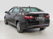 Lada (ВАЗ) Aura Химки  - изображение 35