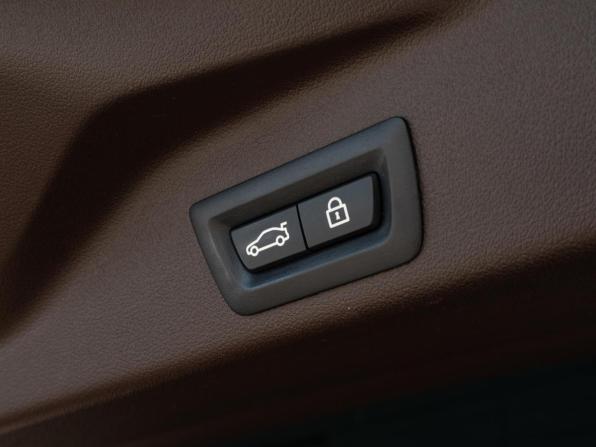 BMW X5 IV (G05/G18) с пробегом 2018 года, цена 7 100 000 рублей, 87999 км, внедорожник, Автокод Объявления