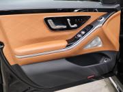 Mercedes-Benz S-Класс VII (W223) Санкт-Петербург  - изображение 42