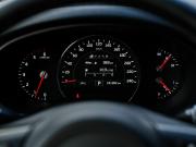 Kia Sorento III Prime Санкт-Петербург  - изображение 23