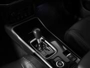 Mitsubishi Outlander III Рестайлинг 2 Санкт-Петербург  - изображение 32