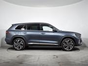 Geely Monjaro I Санкт-Петербург  - изображение 27