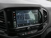 Lada (ВАЗ) XRAY I Волгоград  - изображение 34