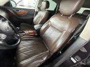 Infiniti QX70 Тамбов  - изображение 29
