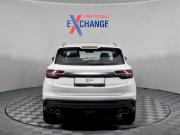 Geely Coolray I Нижний Новгород  - изображение 26