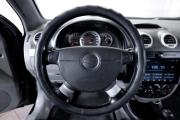 Chevrolet Lacetti I Тюмень  - изображение 39