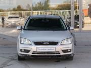 Ford Focus II Новосибирск  - изображение 21