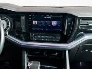 Volkswagen Touareg III Чита  - изображение 34