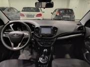 Lada (ВАЗ) Vesta I Казань  - изображение 39