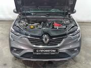 Renault Arkana I Москва  - изображение 37