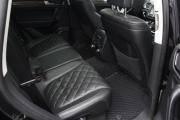 Volkswagen Touareg II Рестайлинг Брянск  - изображение 58