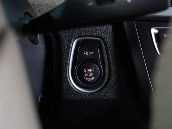 BMW 3 серии VI (F3x) с пробегом 2012 года, цена 1 749 000 рублей, 175111 км, седан, Автокод Объявления