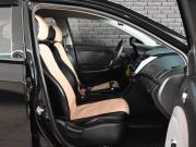 Hyundai Solaris I Екатеринбург  - изображение 26