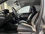 Lada (ВАЗ) Vesta I Тверь  - изображение 31