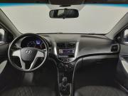 Hyundai Solaris I Уфа  - изображение 39