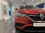 Renault Arkana I Подольск  - изображение 46