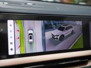 Geely Monjaro I Санкт-Петербург  - изображение 54