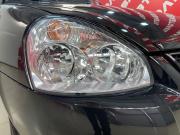 Lada (ВАЗ) Priora I Рестайлинг Новочеркасск  - изображение 25