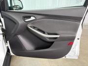 Ford Focus III Краснодар  - изображение 39