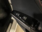 Toyota Camry VIII (XV70) Челябинск  - изображение 48