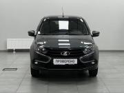 Lada (ВАЗ) Granta I Рестайлинг Казань  - изображение 24