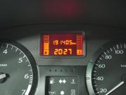 Lada (ВАЗ) Largus I Вологда  - изображение 32