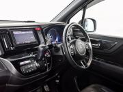 Honda N-WGN I Рестайлинг Екатеринбург  - изображение 31