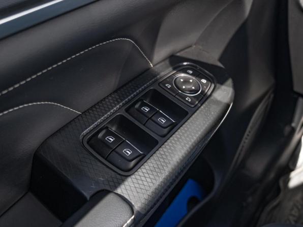 Haval M6 II с пробегом 2023 года, цена 1 750 000 рублей, 38301 км, внедорожник, Автокод Объявления
