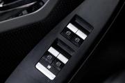 Lifan X60 I Рестайлинг Тюмень  - изображение 45