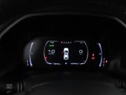 Haval F7x I Рестайлинг Москва  - изображение 44
