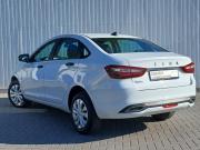 Lada (ВАЗ) Vesta I Рестайлинг (NG) Новочеркасск  - изображение 18