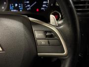 Mitsubishi Outlander III Челябинск  - изображение 45