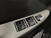 Geely Emgrand X7 I Рестайлинг Уфа  - изображение 47