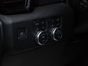 GMC Sierra IV Рестайлинг Новосибирск  - изображение 41