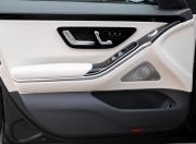 Mercedes-Benz S-Класс VII (W223) Иркутск  - изображение 70