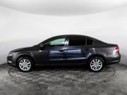 Volkswagen Passat B7 Санкт-Петербург  - изображение 28