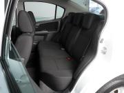 Suzuki SX4 I (Classic) Рестайлинг Минеральные Воды  - изображение 23