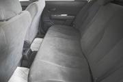 Nissan Tiida I Кемерово  - изображение 29