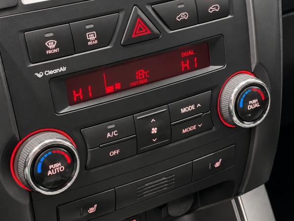 Kia Sorento II с пробегом 2012 года, цена 1 430 000 рублей, 250000 км, внедорожник, Автокод Объявления