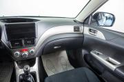 Subaru Impreza III Пермь  - изображение 36