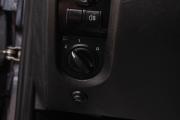 Lada (ВАЗ) Granta I Рестайлинг Новокузнецк  - изображение 55