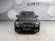 Mercedes-Benz C-Класс IV (W205) Подольск  - изображение 29