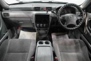 Honda CR-V I Новокузнецк  - изображение 46