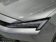 BAIC X55 Ростов-на-Дону  - изображение 37