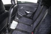 Kia Rio III Пермь  - изображение 30