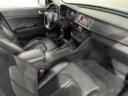 Kia Optima IV Москва  - изображение 30
