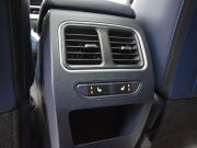 Haval F7 I Рестайлинг Мурманск  - изображение 52