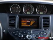 Nissan Primera III (P12) Москва  - изображение 31